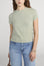 The Vintage Baby Tee T-Shirts & Tanks FRAME