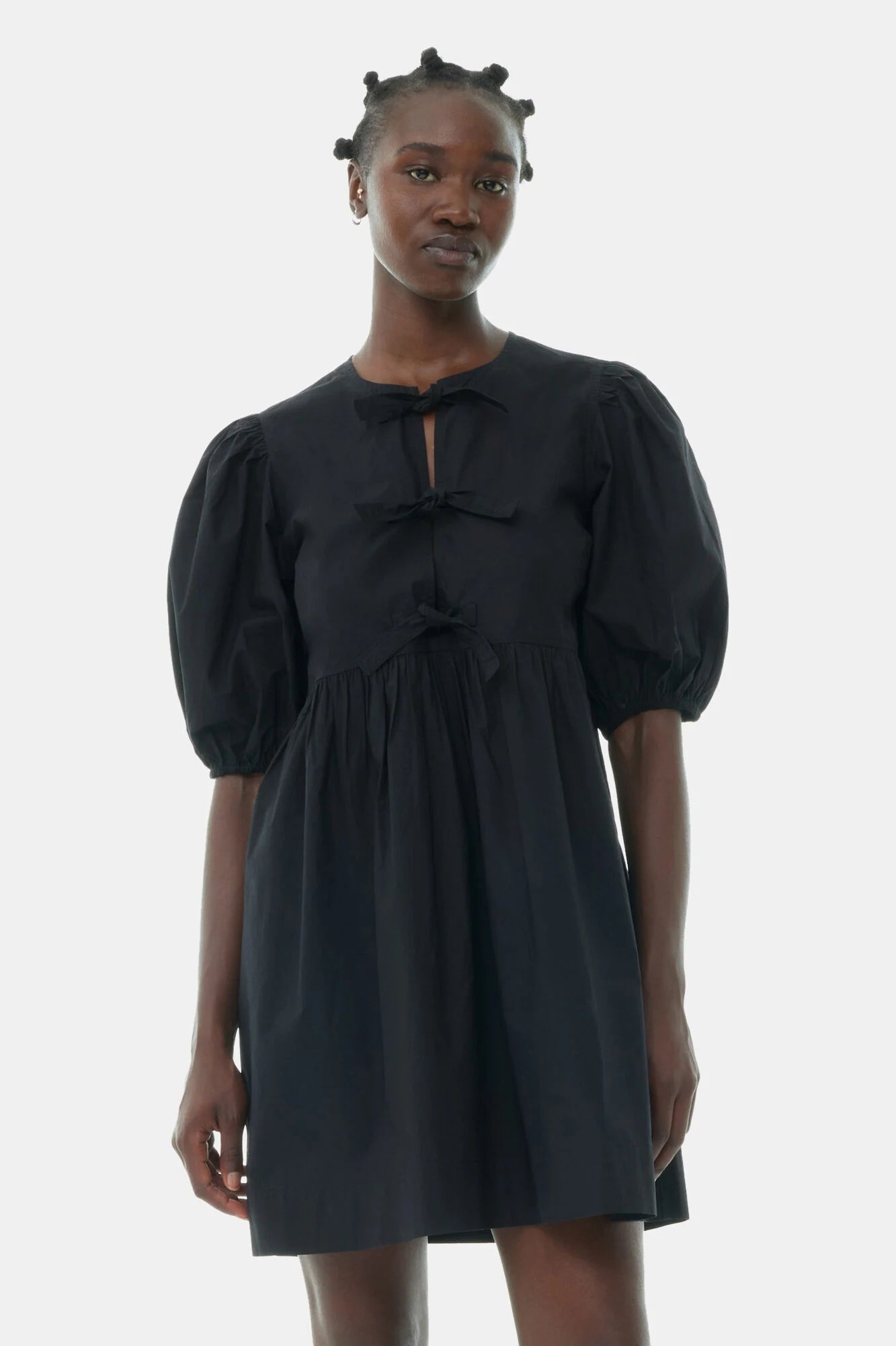 ganni – Hill's Dry Goods