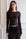Amina Top Tops Geel