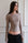 Amina Top Tops Geel