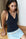 Aria Skirt Skirts Geel