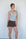 Aria Skirt Skirts Geel
