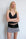 Aria Skirt Skirts Geel