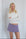 Aria Skirt Skirts Geel