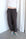 Eliot Pant Pants Geel