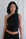 Elys Top Tops Geel
