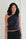 Elys Top Tops Geel