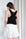 Gwen Top Shirts & Tops GEEL