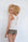 Gwen Top Shirts & Tops GEEL