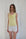 Jameson Top Shirts & Tops Geel