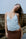 Julian Halter Tops Geel