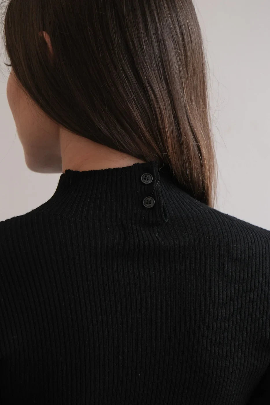 Mylah Cardi Sweaters &amp; Knits Geel