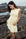 Portia Top Tops Geel