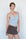 Ren Top Tops Geel