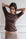 Swan Top Tops Geel