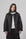Solar Jacket Jackets & Coats Girls of Dust