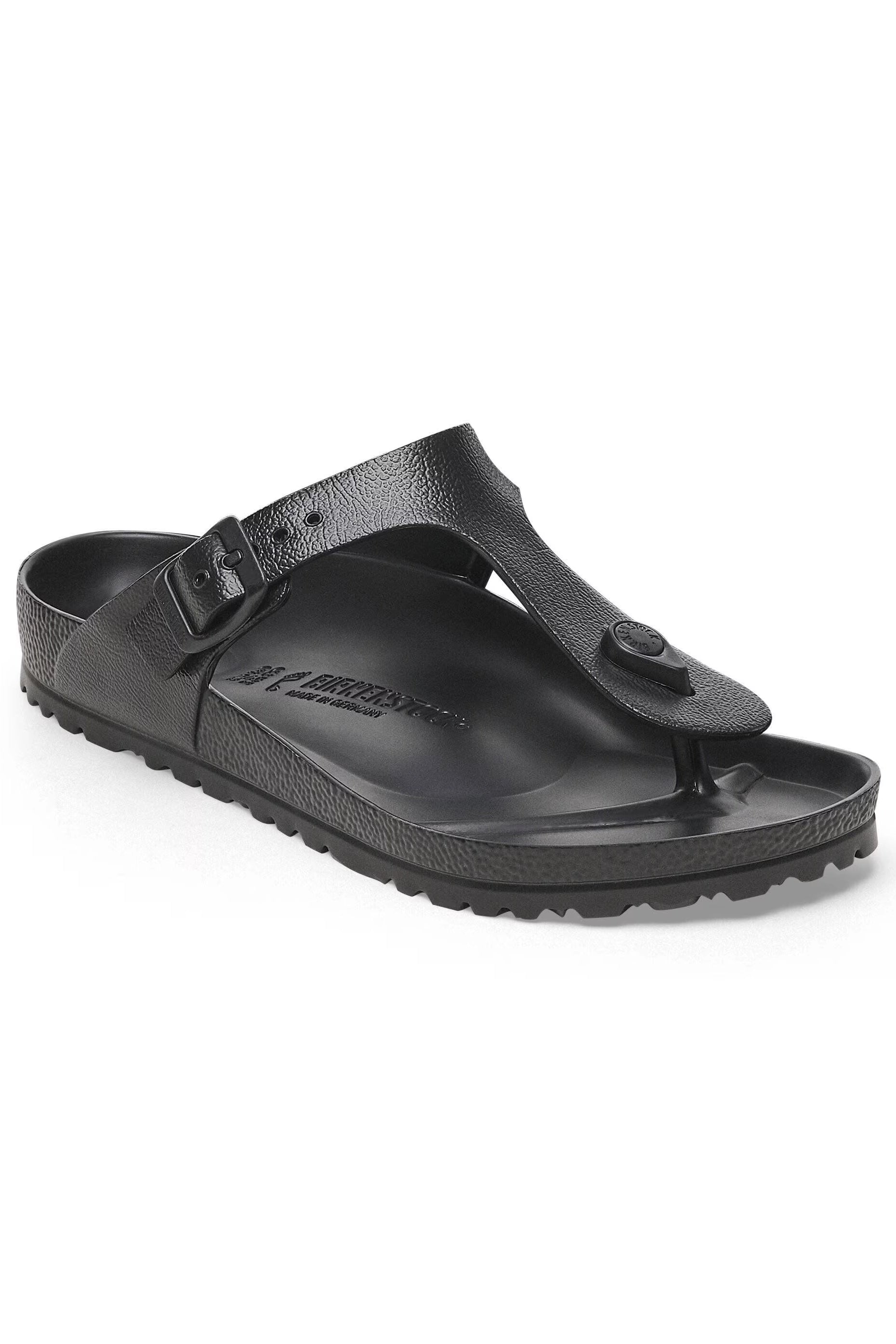Gizeh Essentials EVA Sandal Footwear Birkenstock