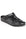 Gizeh Essentials EVA Sandal Footwear Birkenstock