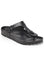 Gizeh Essentials EVA Sandal Footwear Birkenstock