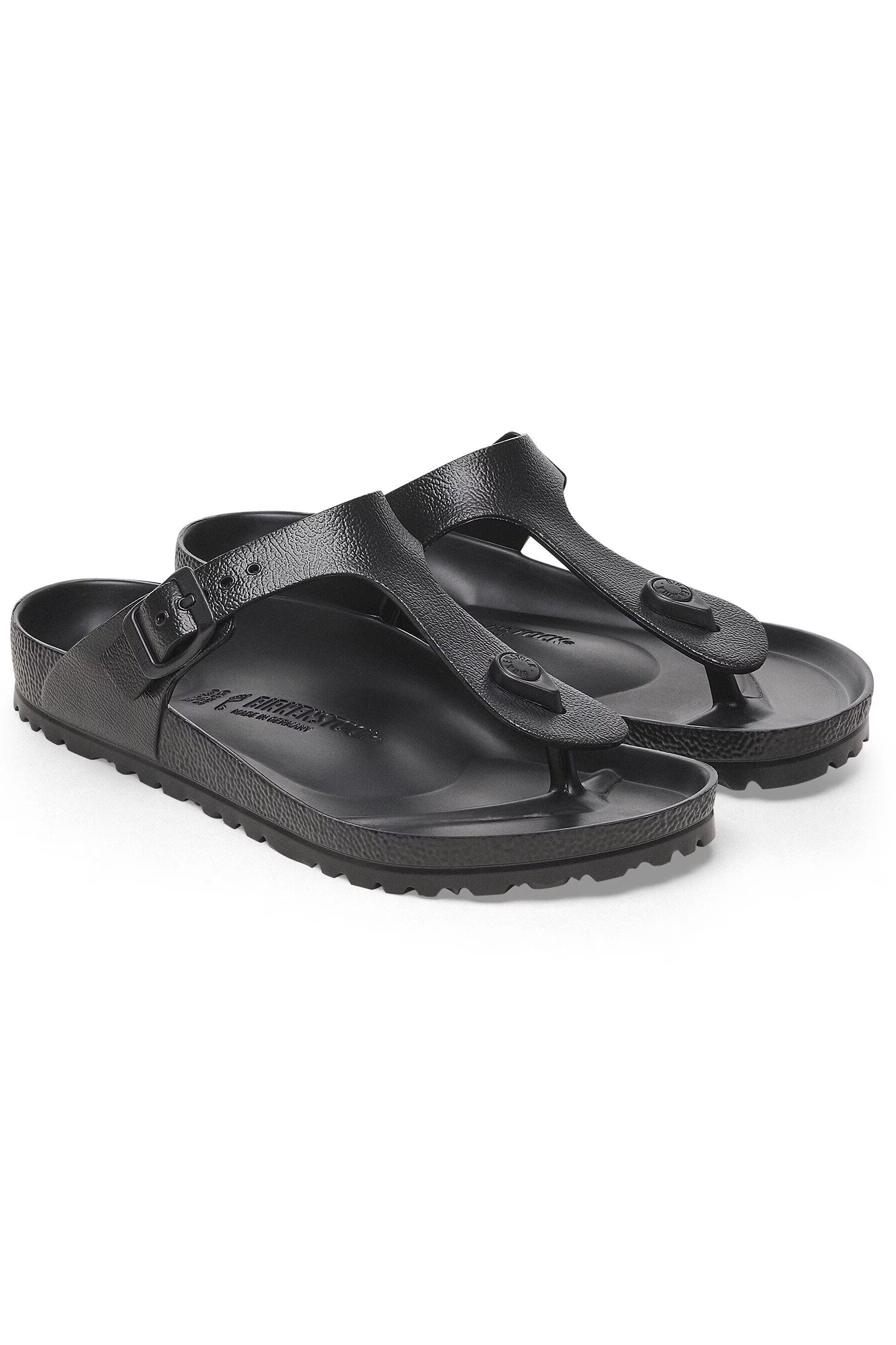 Gizeh Essentials EVA Sandal Footwear Birkenstock