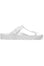 Gizeh Essentials EVA Sandal Footwear Birkenstock
