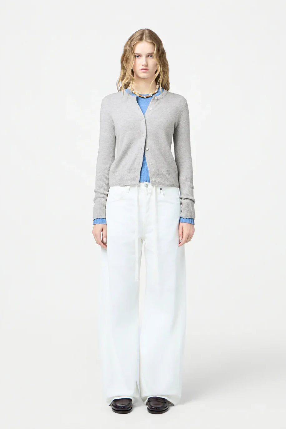 Jane Cardigan Sweaters & Knits Guest in Residence
