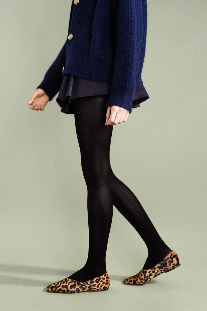 Opaque Tight Accessories Hansel from Basel