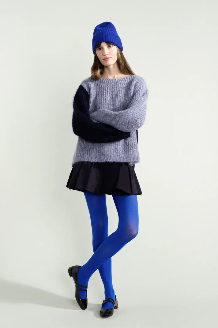 Opaque Tight Accessories Hansel from Basel