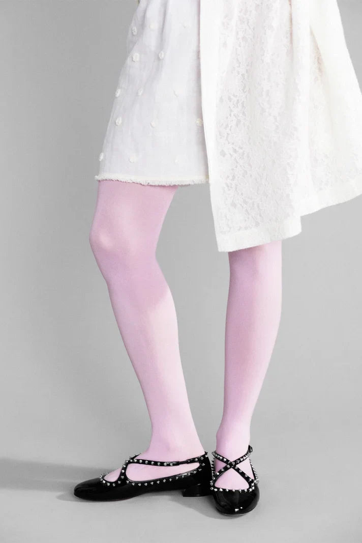 Opaque Tight Accessories Hansel from Basel