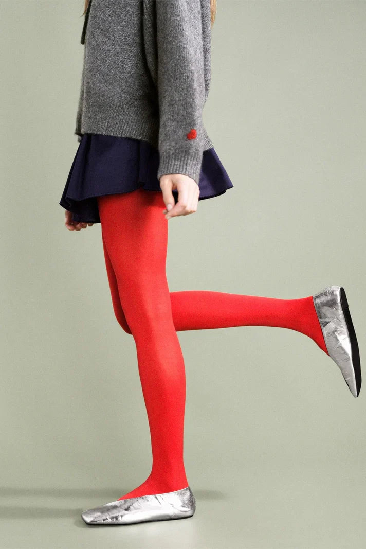 Opaque Tight Accessories Hansel from Basel