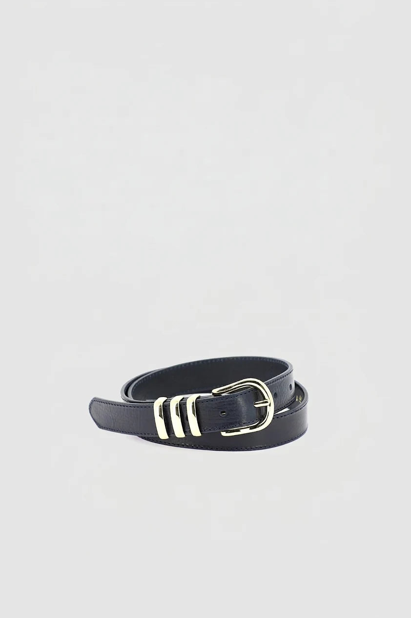 La Iena Accessories Herbert Frère Soeur