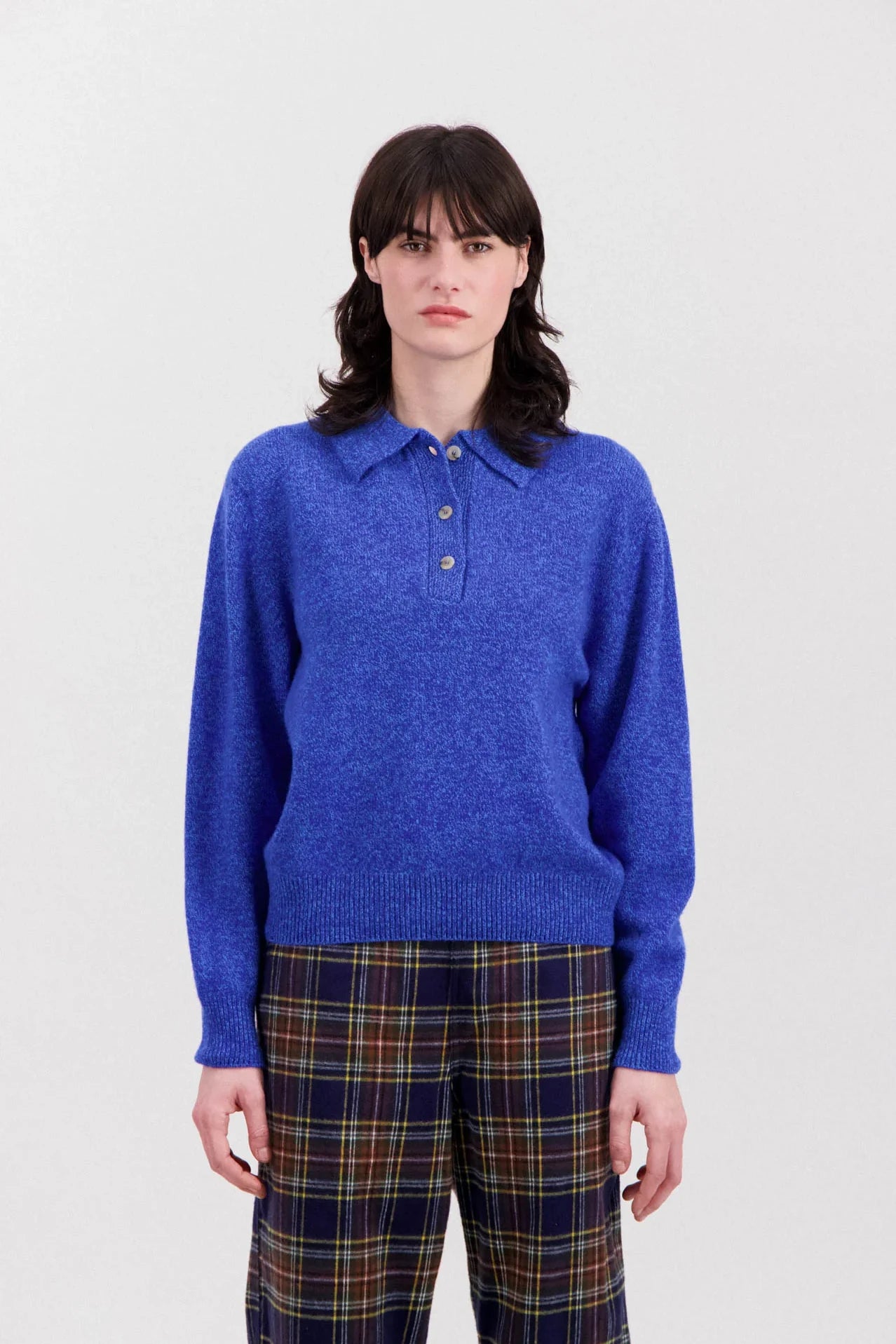 Poems of Comfort Sweaters & Knits Howlin'