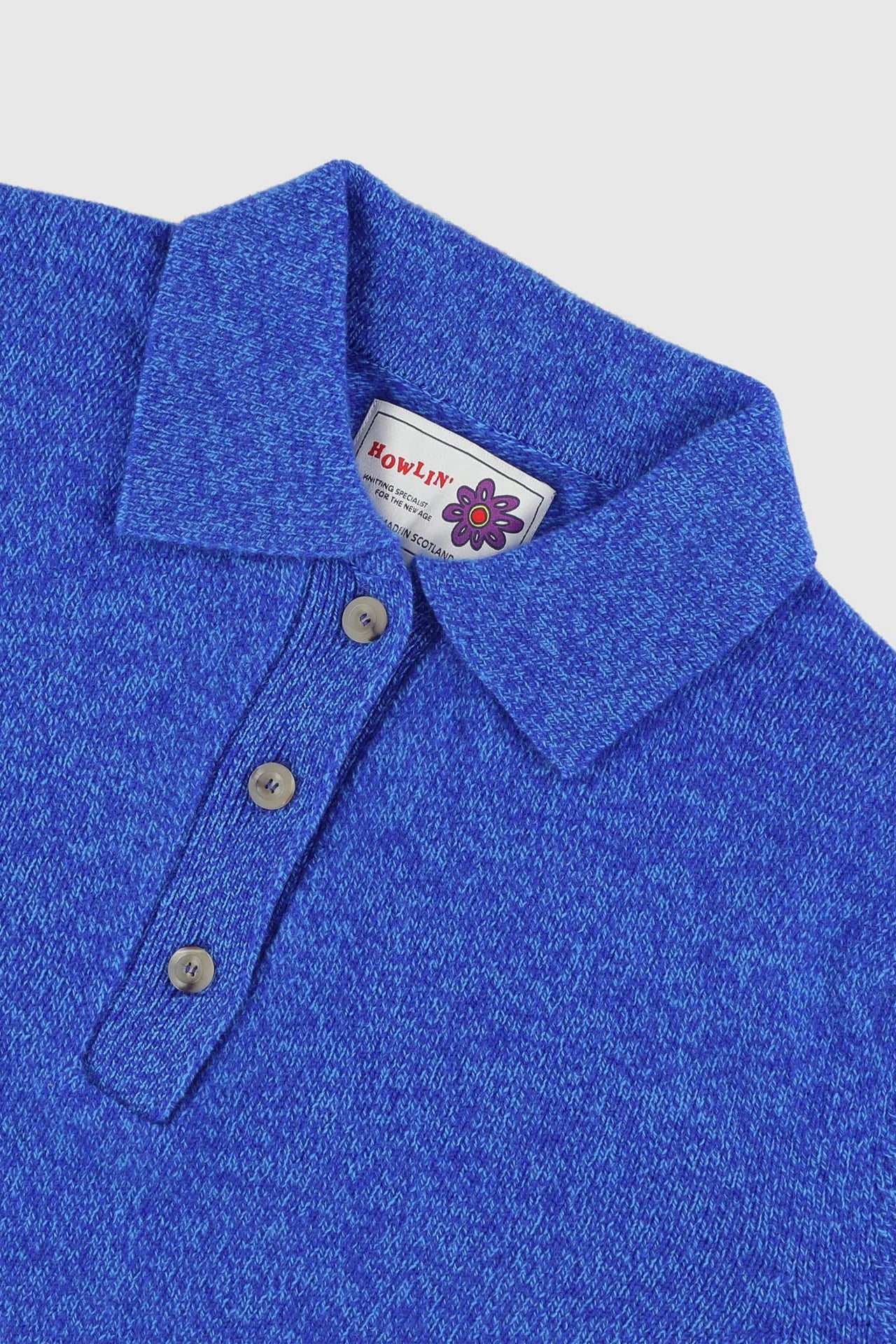 Poems of Comfort Sweaters &amp; Knits Howlin&#39;