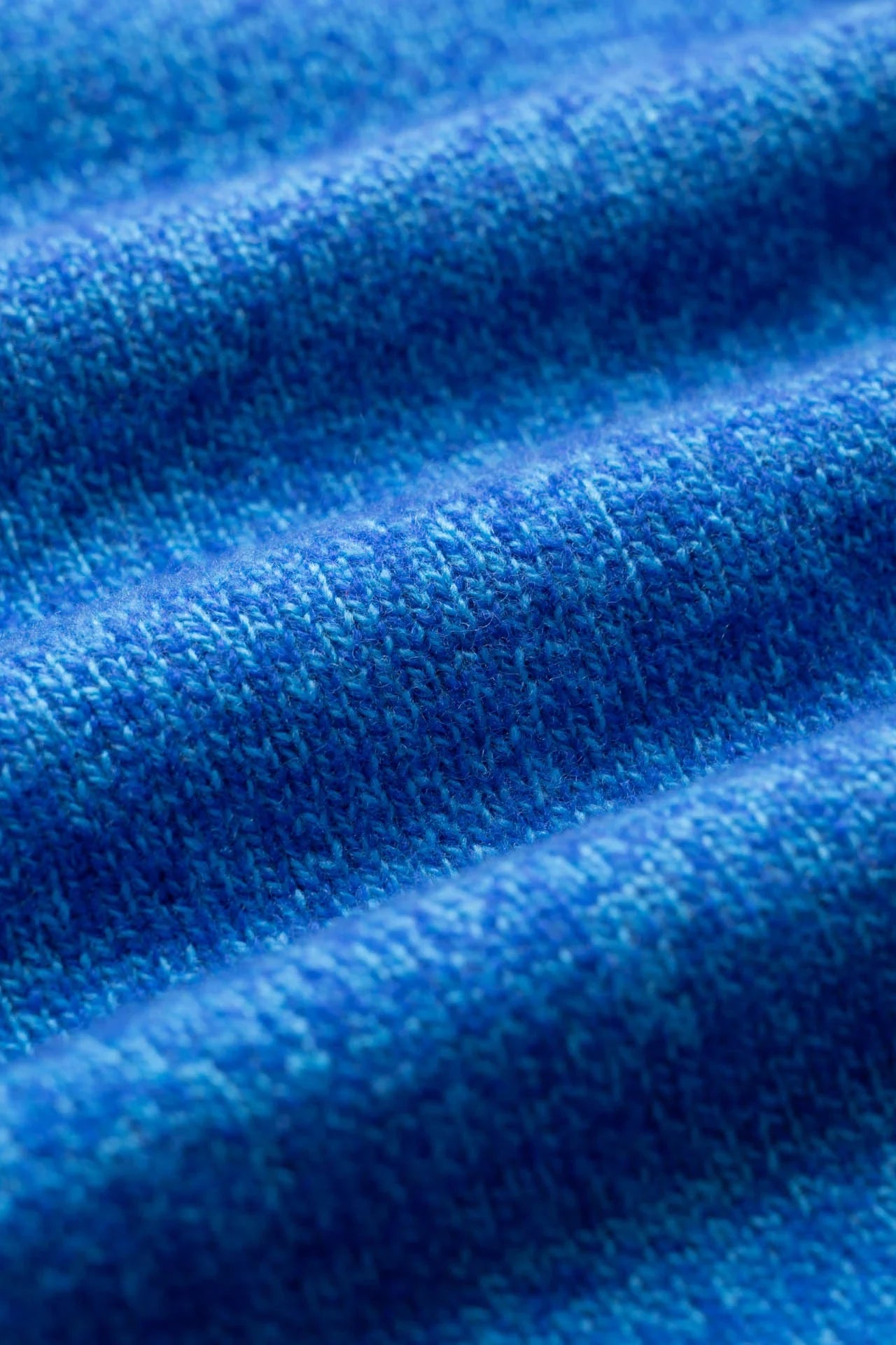 Poems of Comfort Sweaters &amp; Knits Howlin&#39;