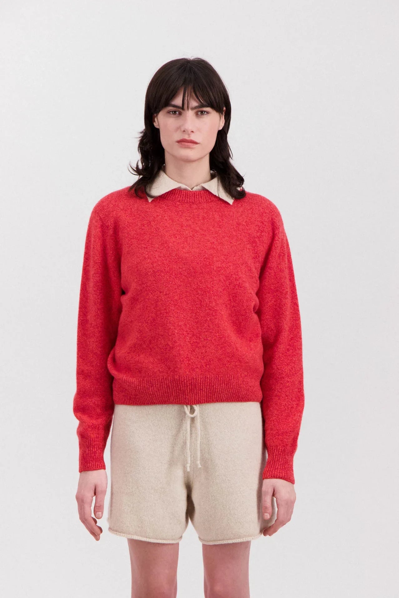 Tropical Dreams Sweaters & Knits Howlin'