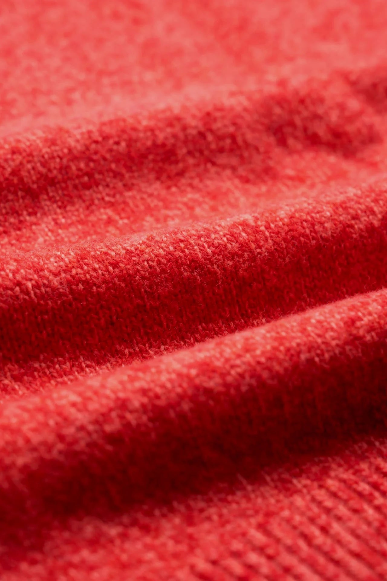 Tropical Dreams Sweaters &amp; Knits Howlin&#39;