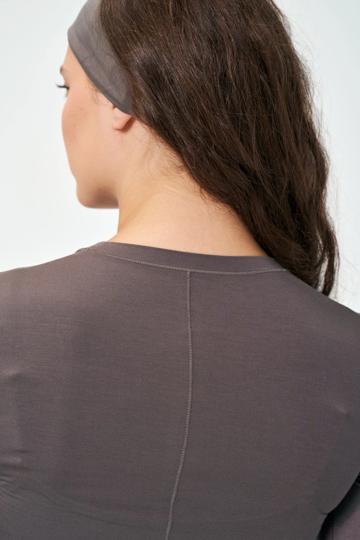 Easy Long Sleeve T-Shirts &amp; Tanks Huha