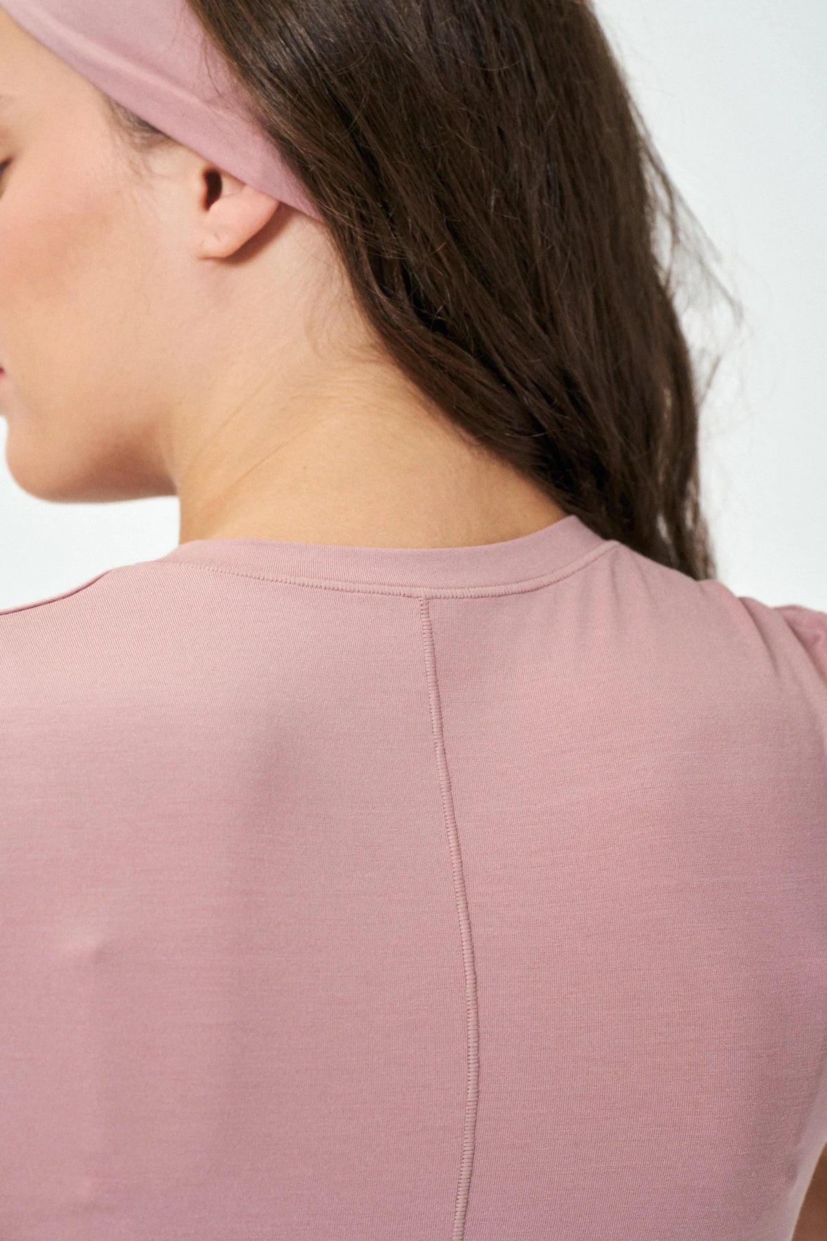 Easy Tee T-Shirts &amp; Tanks Huha