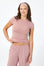 Easy Tee T-Shirts & Tanks Huha