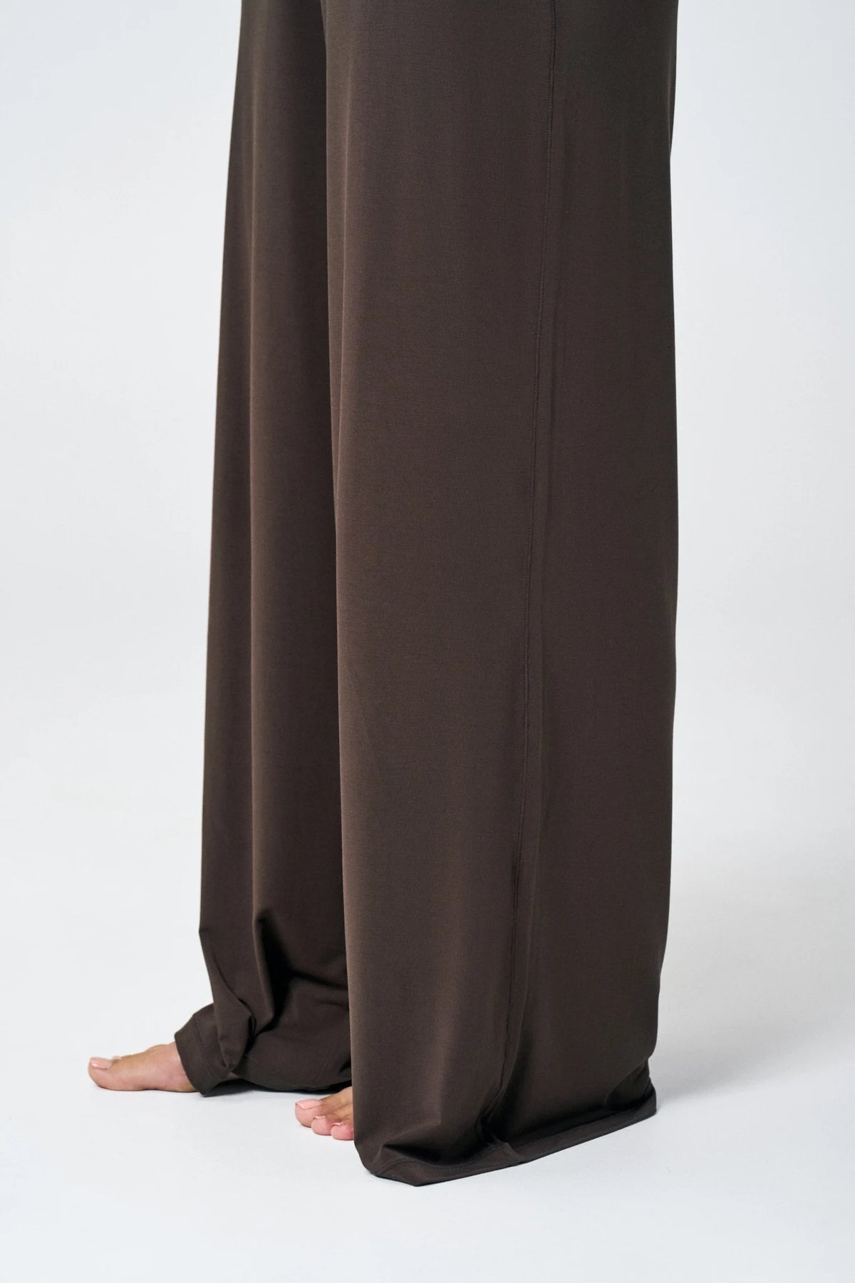 Everywhere Pant Pants Huha