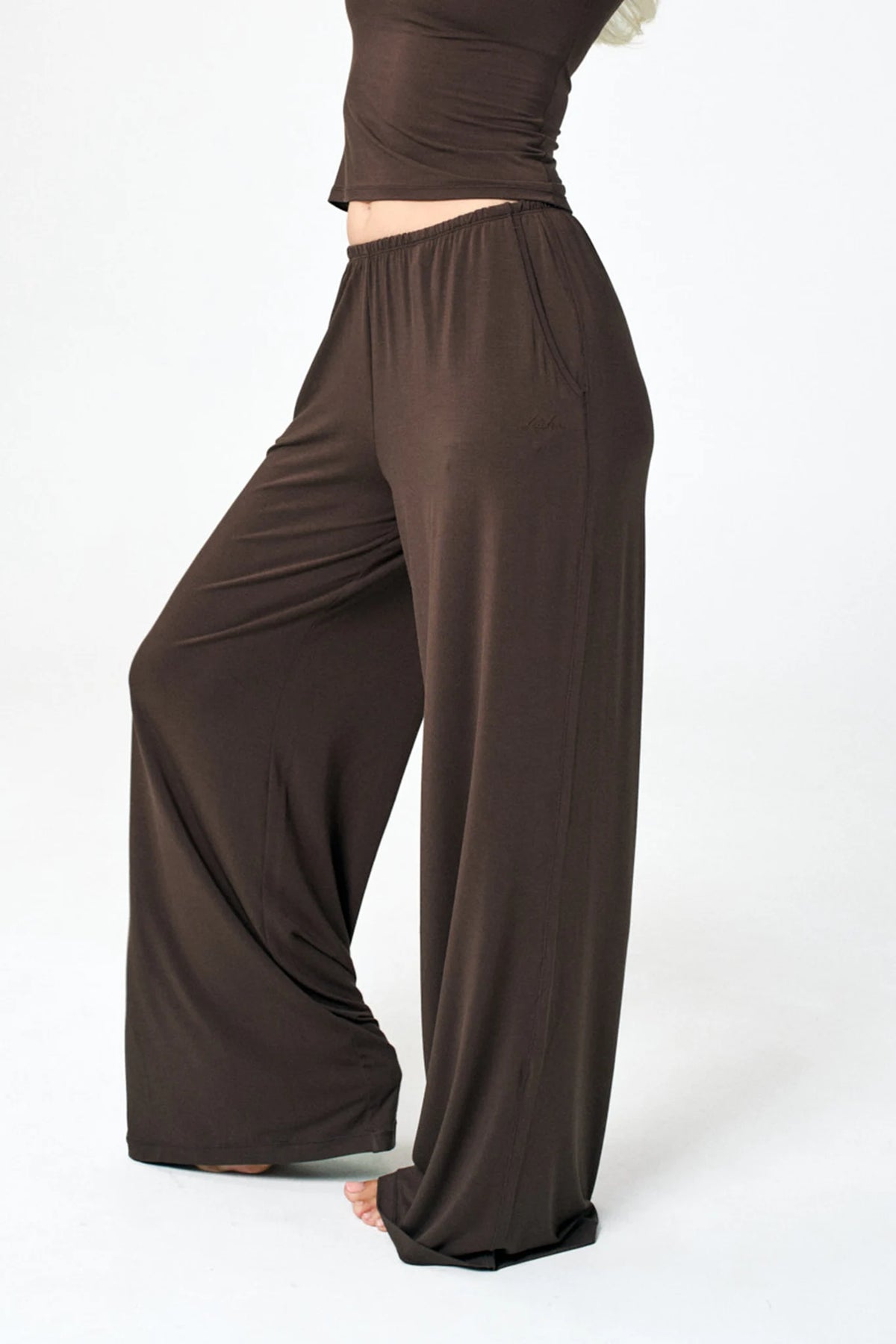 Everywhere Pant Pants Huha