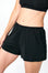 Everywhere Short Shorts Huha