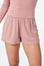 Everywhere Short Shorts Huha
