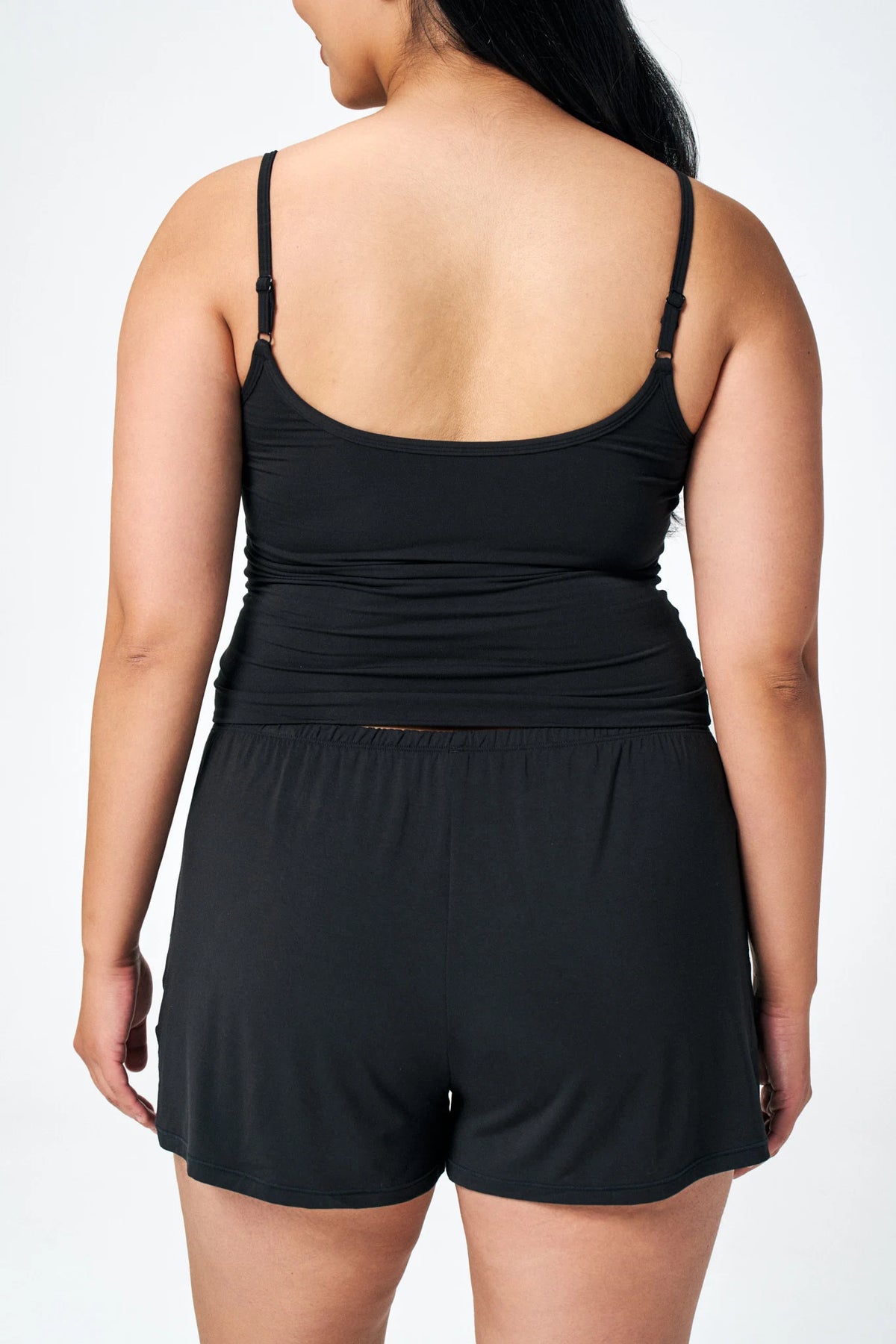 Foundation Tank T-Shirts &amp; Tanks Huha
