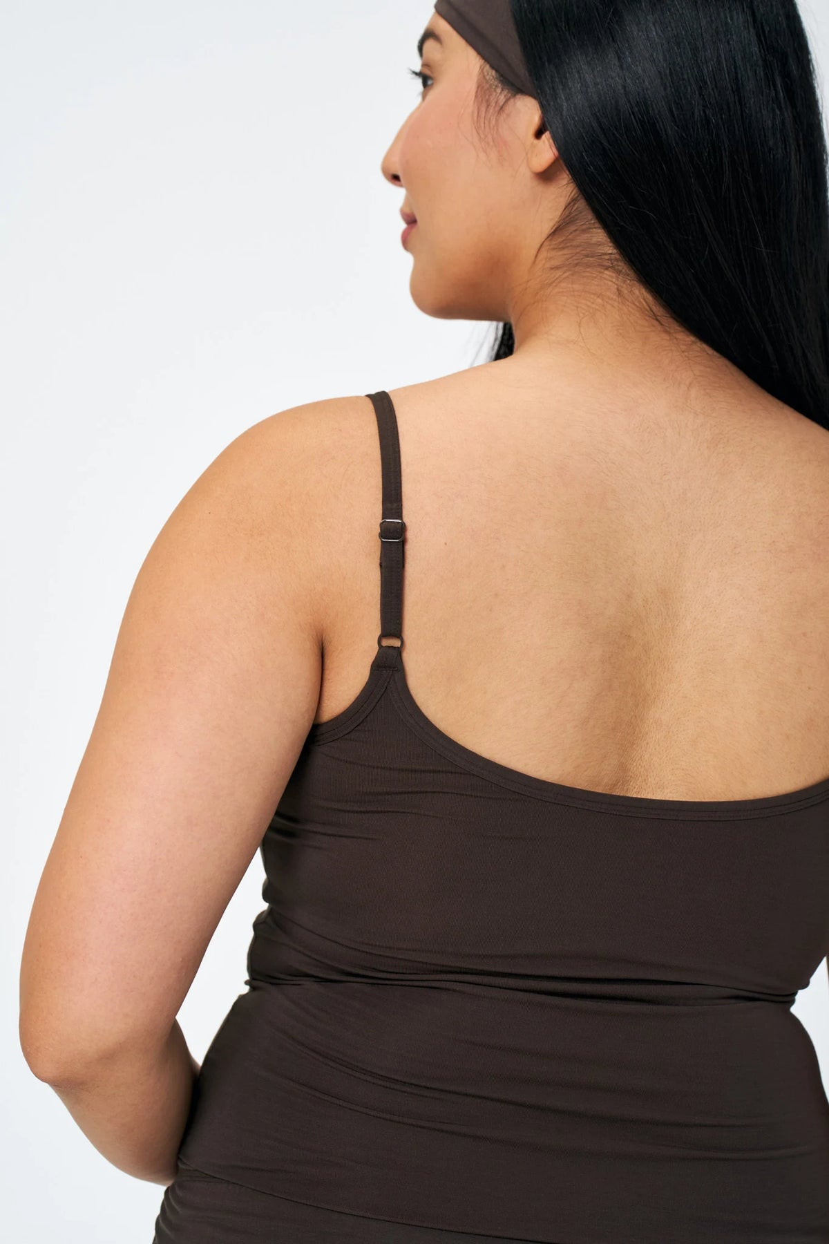 Foundation Tank T-Shirts &amp; Tanks Huha