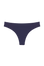 Mineral Low Profile Thong Intimates Huha
