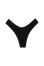 Mineral Dipped Thong Intimates Huha