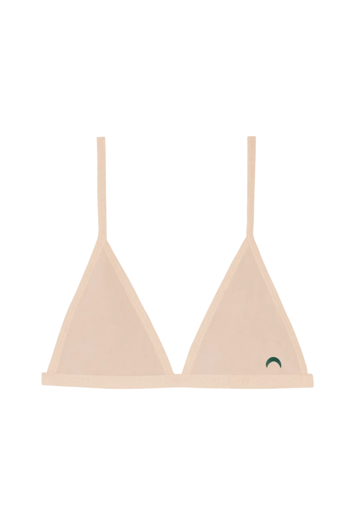 Mineral String Bra Intimates Huha