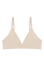 Triangle Bra Intimates Huha