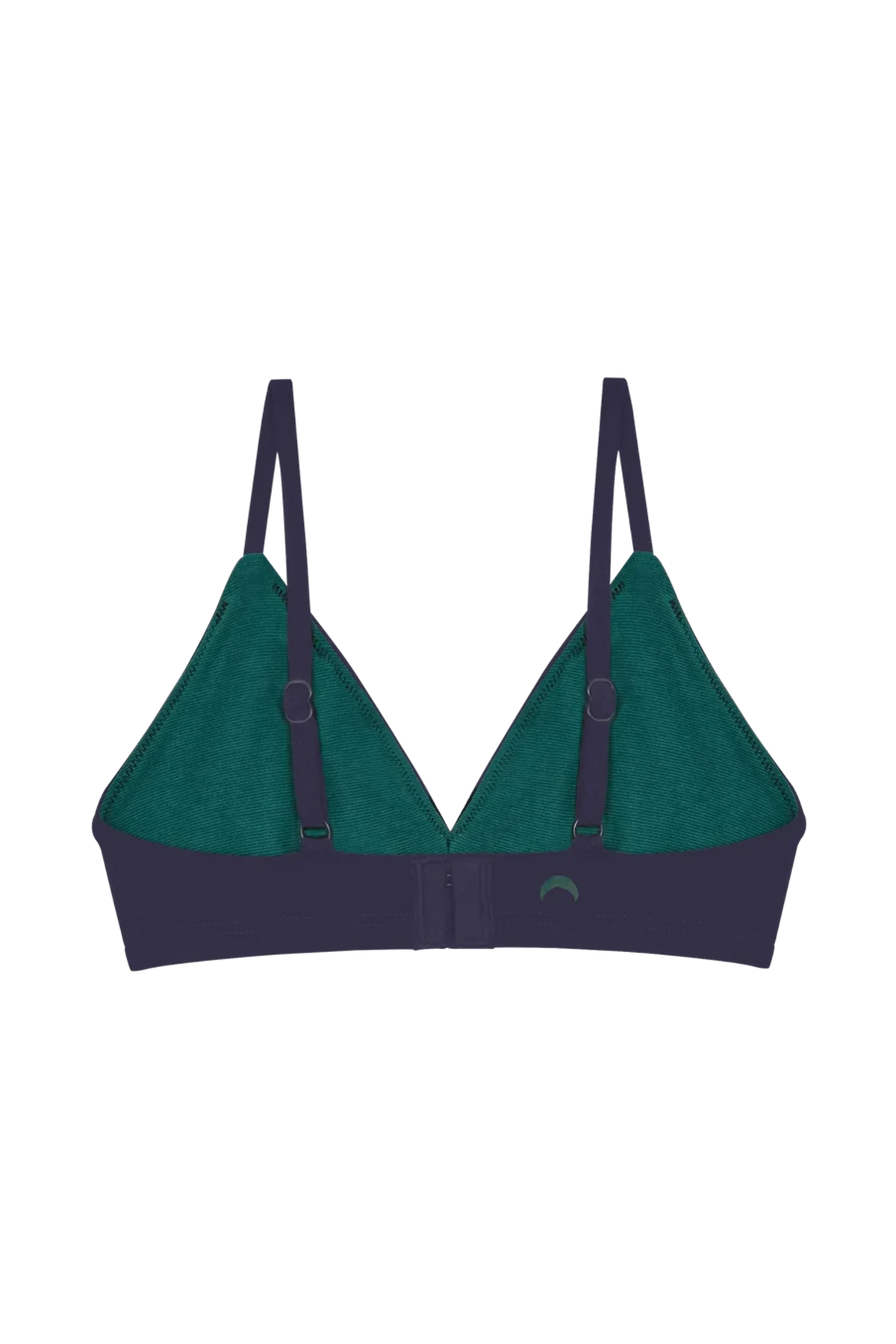 Triangle Bra Intimates Huha
